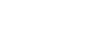 MTU