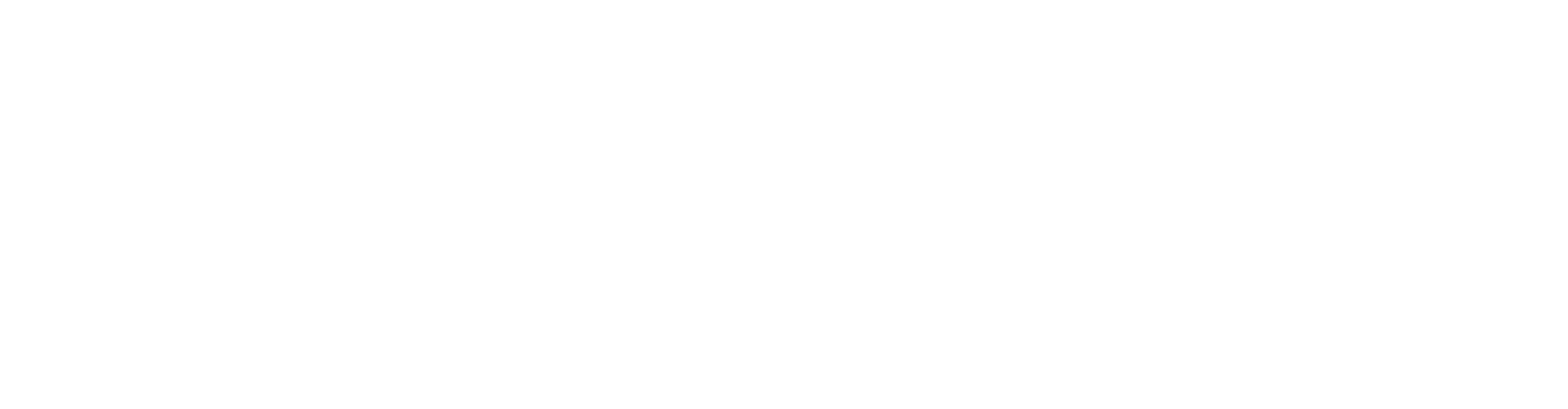 Adobe Logo - Estetiska programmet